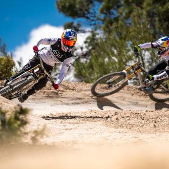 summum-day-2-142_60be04385ecf1 summum-day-2-142_60be04385ecf1