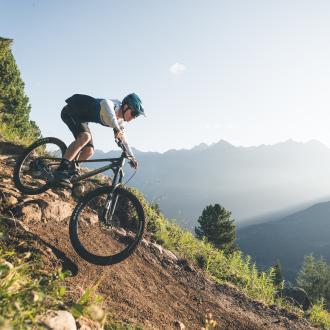 2021_08_20_Mondraker_Soelden_DSB06041 2021_08_20_Mondraker_Soelden_DSB06041