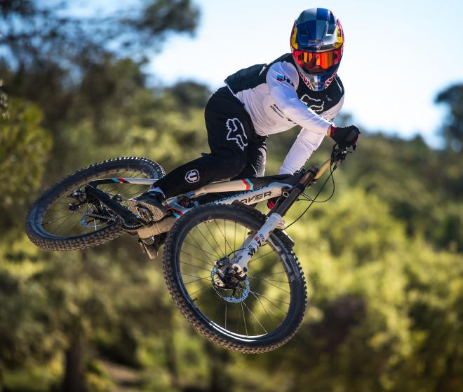 summum-day-2-430_60be0449c3f3d summum-day-2-430_60be0449c3f3d