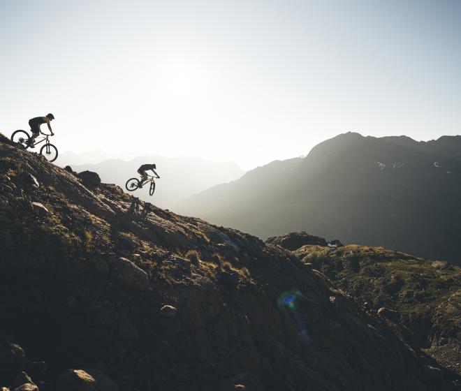 2021_08_19_Mondraker_Soelden_DSB03062 2021_08_19_Mondraker_Soelden_DSB03062